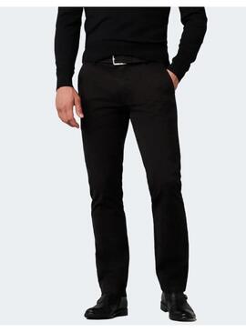 Pantalon Rio Black