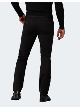 Pantalon Rio Black