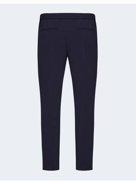 Pantalón Jogger Perin Navy