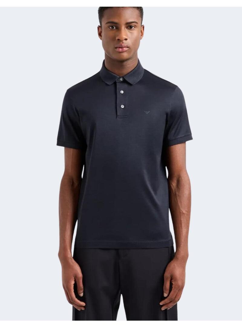 Polo Essential Navy