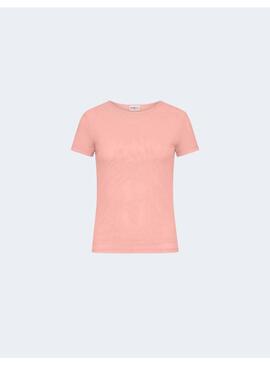 CAMISETA MARELLA TUL ROSA PARA MUJER