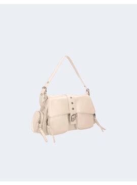 BOLSO LIU JO HOMBRO PARA MUJER