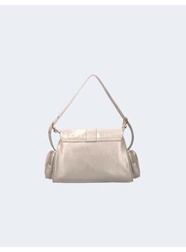 BOLSO LIU JO HOMBRO PARA MUJER