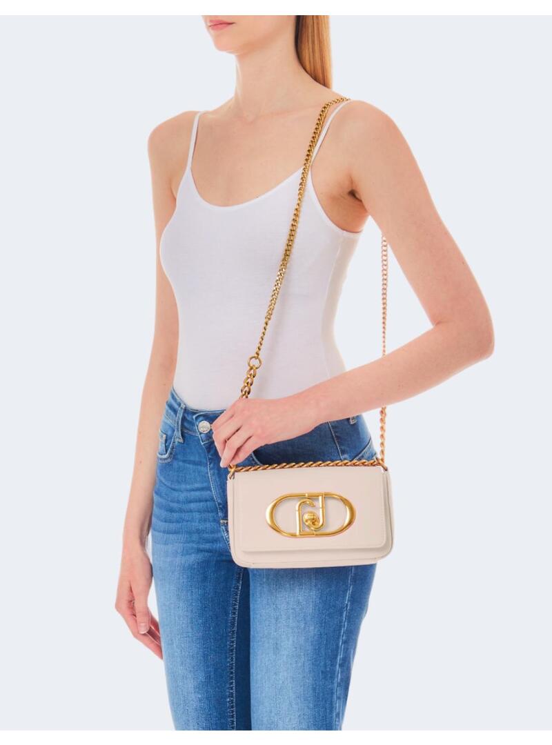 BOLSO LIU JO CADENA PARA MUJER