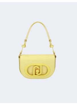 BOLSO LIU JO AMARILLO PARA MUJER