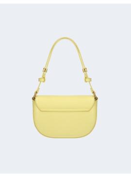 BOLSO LIU JO AMARILLO PARA MUJER