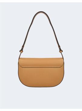 BOLSO LIU JO CAMEL PARA MUJER