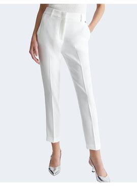 PANTALÓN LIU JO CREPÉ PARA MUJER