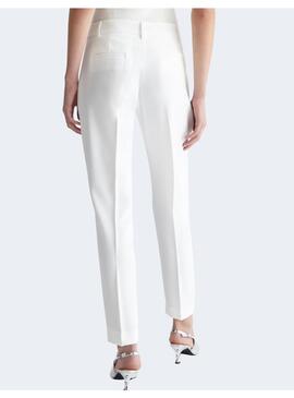 PANTALÓN LIU JO CREPÉ PARA MUJER