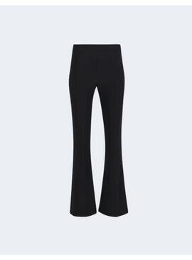 Pantalón JosephRibkoff Acampanado Para Mujer