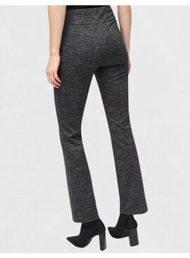 Pantalón Joseph Ribkoff Pata Gallo Para Mujer