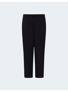 Pantalon Marella Ricola Marino para mujer