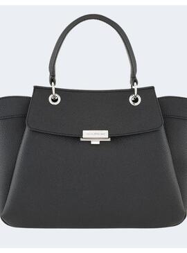 Bolso AX Negro Para Mujer