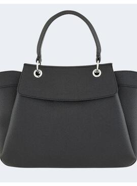 Bolso AX Negro Para Mujer