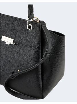 Bolso AX Negro Para Mujer