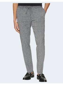 Pantalón Kane Lino Jeans