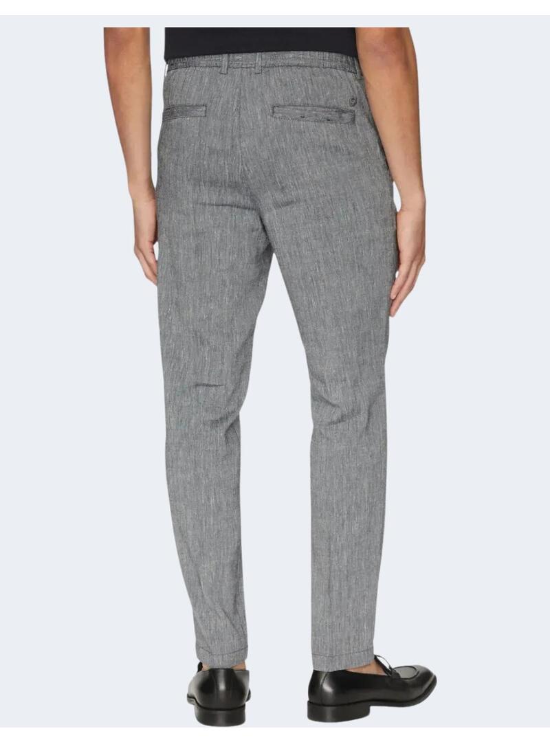 Pantalón Kane Lino Jeans