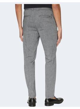 Pantalón Kane Lino Jeans