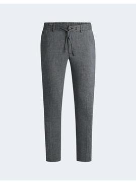 Pantalón Kane Lino Jeans