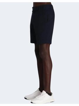 Bermuda Slice Navy