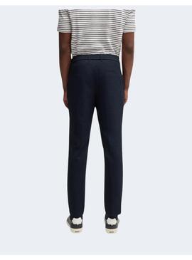 Pantalón Perin Dark Blue