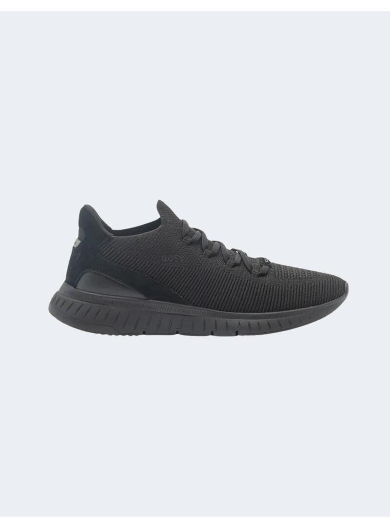 A03363 5secttrh