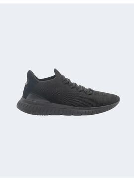 Zapatillas TTNM Slon Blue