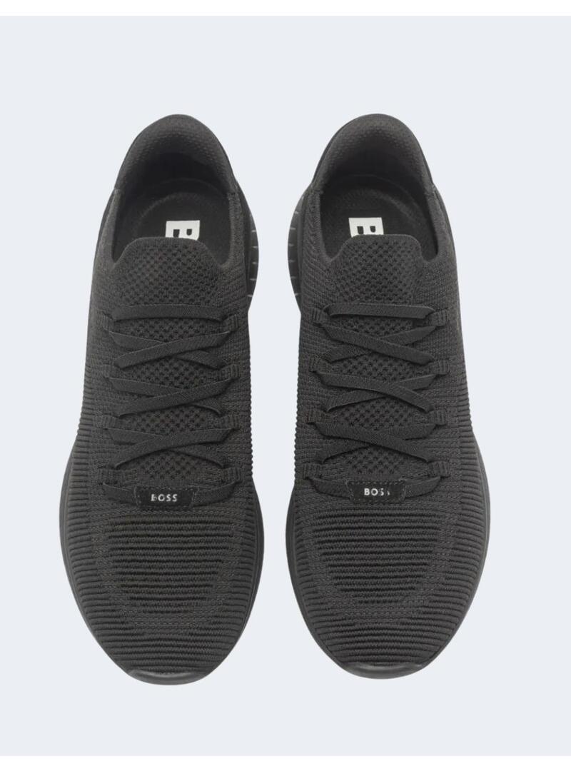 Zapatillas TTNM Slon Blue