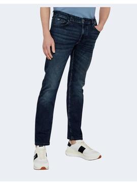 Jeans Delaware Old