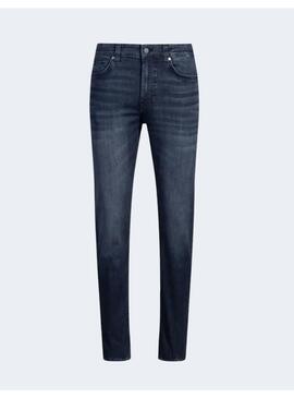 Jeans Delaware Old