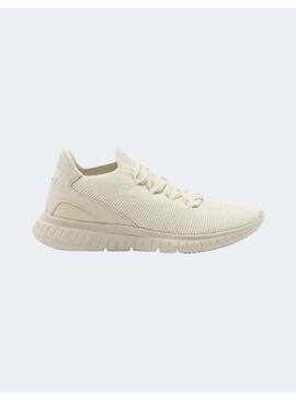 Zapatillas TTNM Slon White