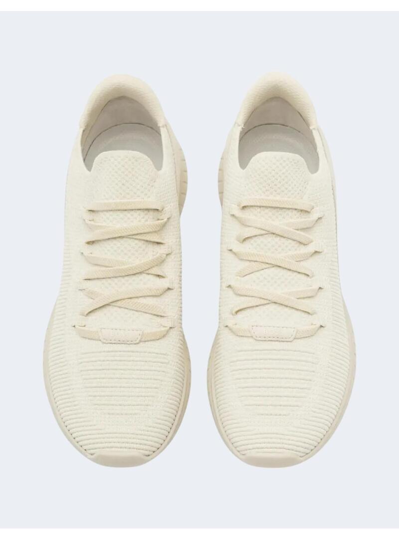 Zapatillas TTNM Slon White