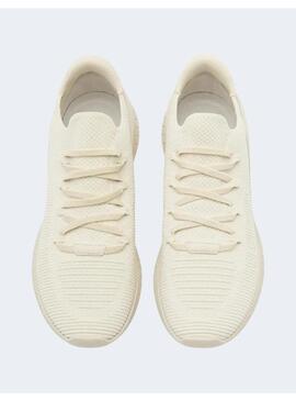 Zapatillas TTNM Slon White