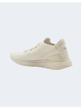 Zapatillas TTNM Slon White