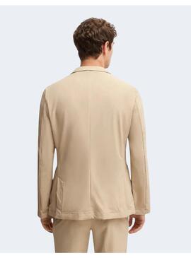 Americana Hanry Confort Beige