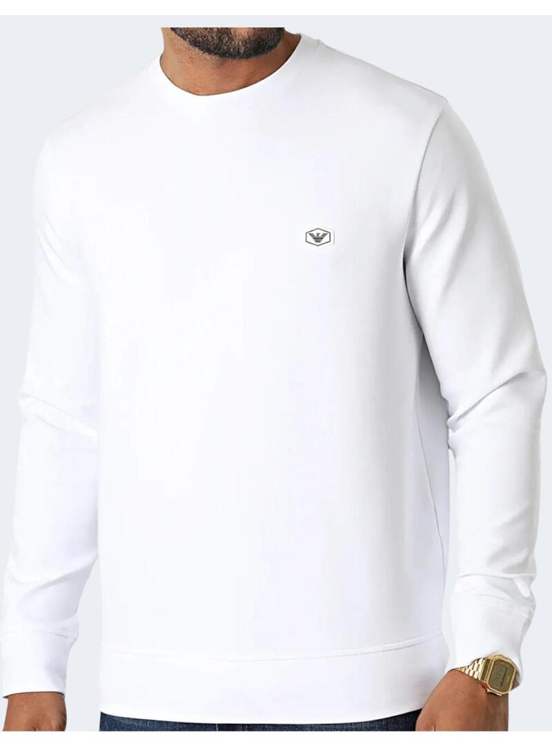 A03937 axzqhp8m