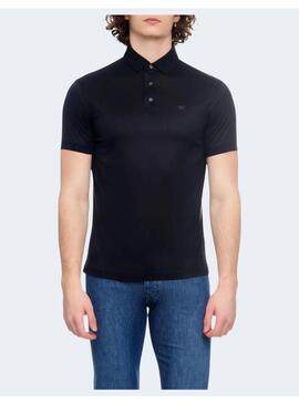 Polo Essential Navy