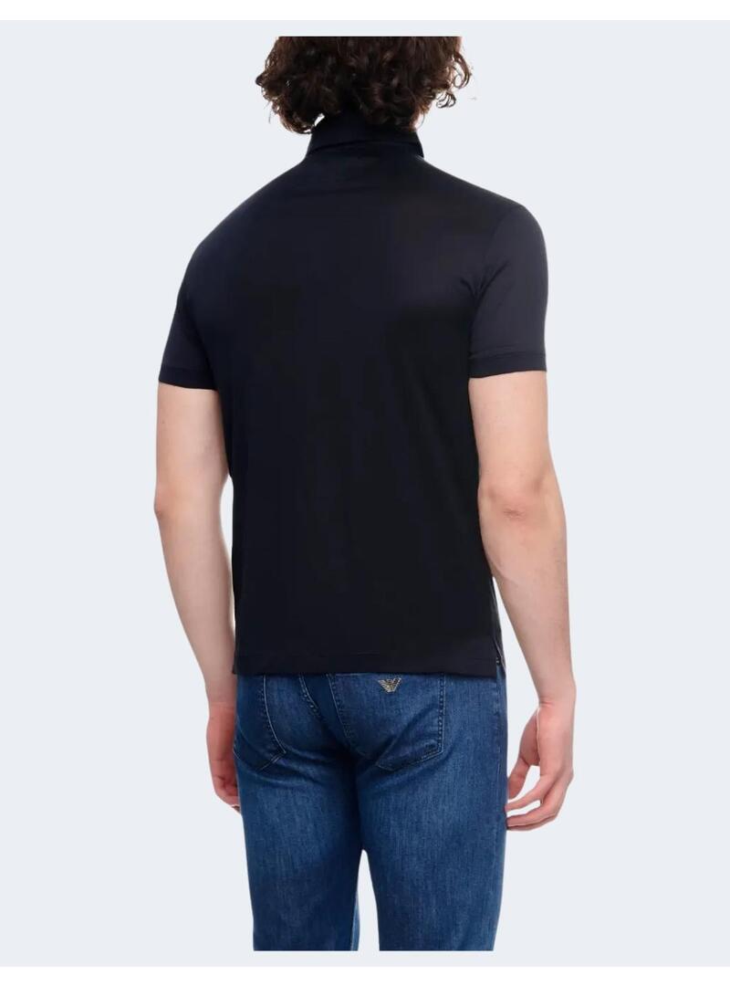 Polo Essential Navy