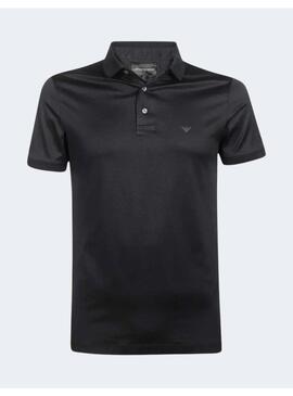 Polo Essential Navy