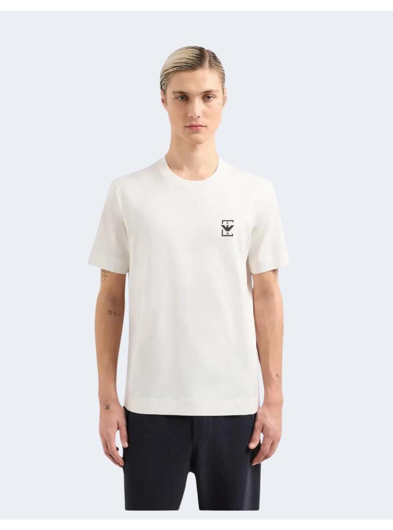 A03302 6nu4ucgg