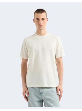 Camiseta 3D Bone