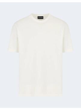 Camiseta 3D Bone