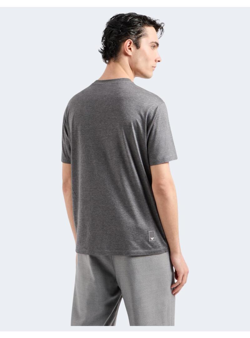 A02326 co8eyior
