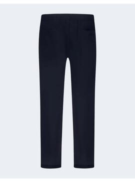 Jogger Woven Fine Night
