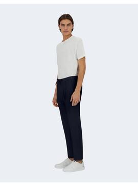 Jogger Woven Fine Night