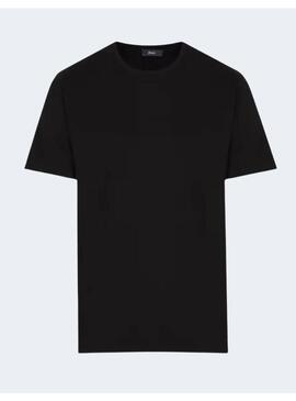 Camiseta Good Touch Navy