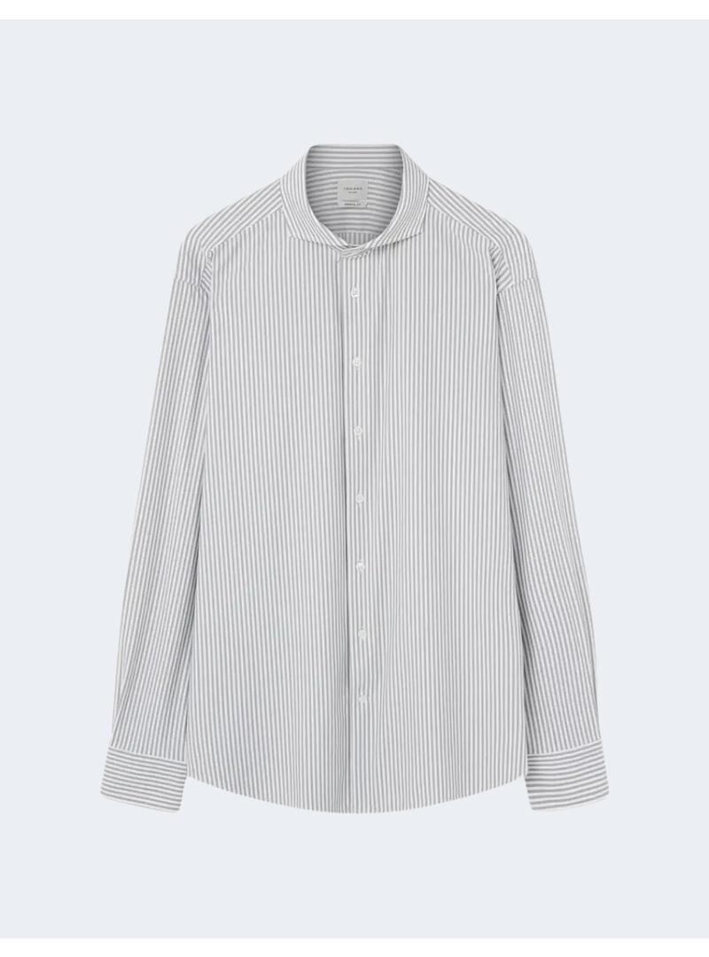 A03955 pgffjp6x