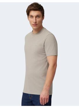 Camiseta Jersey Stone