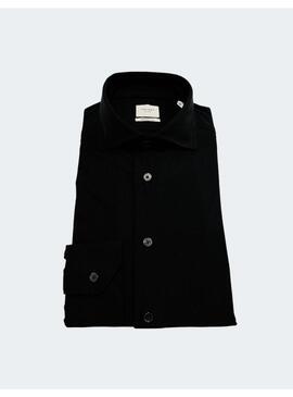 Camisa Radical Black
