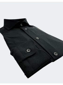 Camisa Radical Black